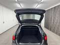 Audi A4 Avant 40 TFSI S-line S-tronic /MATRIX-LED/ VIRT... Grau - thumbnail 32