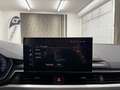 Audi A4 Avant 40 TFSI S-line S-tronic /MATRIX-LED/ VIRT... Grau - thumbnail 24