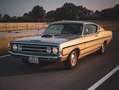 Ford Torino GT Gold - thumbnail 3