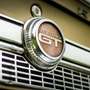 Ford Torino GT Gold - thumbnail 23