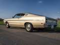 Ford Torino GT Goud - thumbnail 18