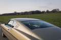 Ford Torino GT Gold - thumbnail 5