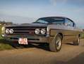 Ford Torino GT Goud - thumbnail 17