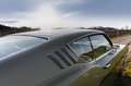 Ford Torino GT Goud - thumbnail 9