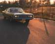 Ford Torino GT Золотий - thumbnail 2