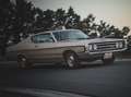 Ford Torino GT Auriu - thumbnail 4