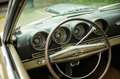 Ford Torino GT Goud - thumbnail 26