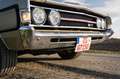 Ford Torino GT Goud - thumbnail 7