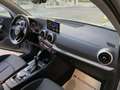 Audi Q2 35 2.0 TDI 150 CV quattro S tronic S line edition Grigio - thumbnail 16
