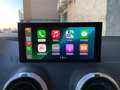 Audi Q2 35 2.0 TDI 150 CV quattro S tronic S line edition Grigio - thumbnail 20