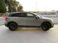 Audi Q2 35 2.0 TDI 150 CV quattro S tronic S line edition Grigio - thumbnail 4