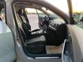 Audi Q2 35 2.0 TDI 150 CV quattro S tronic S line edition Grigio - thumbnail 12