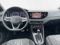 Volkswagen Taigo 1.5 TSI DSG R-Line LED-Matrix-Scheinwerfer, SH vo Schwarz - thumbnail 10