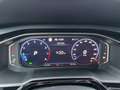 Volkswagen Taigo 1.5 TSI DSG R-Line LED-Matrix-Scheinwerfer, SH vo Schwarz - thumbnail 9