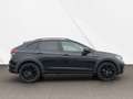 Volkswagen Taigo 1.5 TSI DSG R-Line LED-Matrix-Scheinwerfer, SH vo Schwarz - thumbnail 5