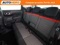 Citroen C3 Aircross 1.6 Blue-HDi Shine Gris - thumbnail 15