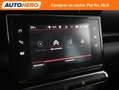 Citroen C3 Aircross 1.6 Blue-HDi Shine Gris - thumbnail 23
