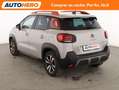 Citroen C3 Aircross 1.6 Blue-HDi Shine Gris - thumbnail 4