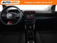 Citroen C3 Aircross 1.6 Blue-HDi Shine Gris - thumbnail 13