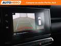 Citroen C3 Aircross 1.6 Blue-HDi Shine Gris - thumbnail 20