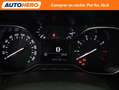 Citroen C3 Aircross 1.6 Blue-HDi Shine Gris - thumbnail 27