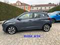 Hyundai i10 PROMO FINANZ.1.2 MPI Connectline KM 0 Blu/Azzurro - thumbnail 6