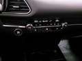 Mazda CX-30 2.0 m-hybrid exclusive line driver assist&sound de - thumbnail 13