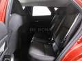 Mazda CX-30 2.0 m-hybrid exclusive line driver assist&sound de - thumbnail 8