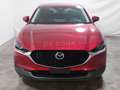 Mazda CX-30 2.0 m-hybrid exclusive line driver assist&sound de - thumbnail 6