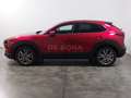 Mazda CX-30 2.0 m-hybrid exclusive line driver assist&sound de - thumbnail 3
