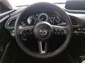 Mazda CX-30 2.0 m-hybrid exclusive line driver assist&sound de - thumbnail 10