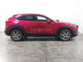 Mazda CX-30 2.0 m-hybrid exclusive line driver assist&sound de - thumbnail 5