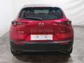 Mazda CX-30 2.0 m-hybrid exclusive line driver assist&sound de - thumbnail 4