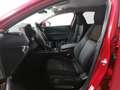 Mazda CX-30 2.0 m-hybrid exclusive line driver assist&sound de - thumbnail 7