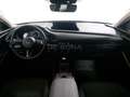 Mazda CX-30 2.0 m-hybrid exclusive line driver assist&sound de - thumbnail 9