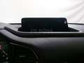 Mazda CX-30 2.0 m-hybrid exclusive line driver assist&sound de - thumbnail 12