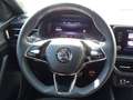 Skoda Scala Scala 1.5 TSI Monte Carlo Autom. Pano.-Dach/Klima Blau - thumbnail 11