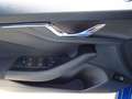 Skoda Scala Scala 1.5 TSI Monte Carlo Autom. Pano.-Dach/Klima Blau - thumbnail 9