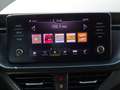 Skoda Scala Scala 1.5 TSI Monte Carlo Autom. Pano.-Dach/Klima Blau - thumbnail 21