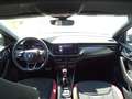 Skoda Scala Scala 1.5 TSI Monte Carlo Autom. Pano.-Dach/Klima Blau - thumbnail 17