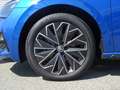 Skoda Scala Scala 1.5 TSI Monte Carlo Autom. Pano.-Dach/Klima Blau - thumbnail 6