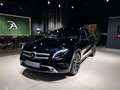 Mercedes-Benz GLA 200 Ambition Navi|Xenon|PDC|Leer|Media Zwart Schwarz - thumbnail 10