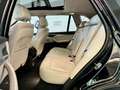 BMW X5 xDrive30d 258CV Luxury*TUTTA TAGLIANDATA BMW,TETTO Negro - thumbnail 6
