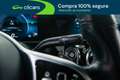 Mercedes-Benz A 200 200d 8G-DCT Blanco - thumbnail 22