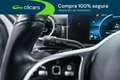 Mercedes-Benz A 200 200d 8G-DCT Blanco - thumbnail 24