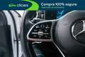 Mercedes-Benz A 200 200d 8G-DCT Blanco - thumbnail 23