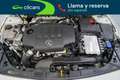 Mercedes-Benz A 200 200d 8G-DCT Blanco - thumbnail 35