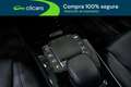 Mercedes-Benz A 200 200d 8G-DCT Blanco - thumbnail 26
