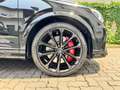 Audi RS Q3 Q3 Sportback RS 2.5 quattro s-tronic SOLO 22000 KM Nero - thumbnail 7
