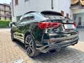 Audi RS Q3 Q3 Sportback RS 2.5 quattro s-tronic SOLO 22000 KM Nero - thumbnail 6